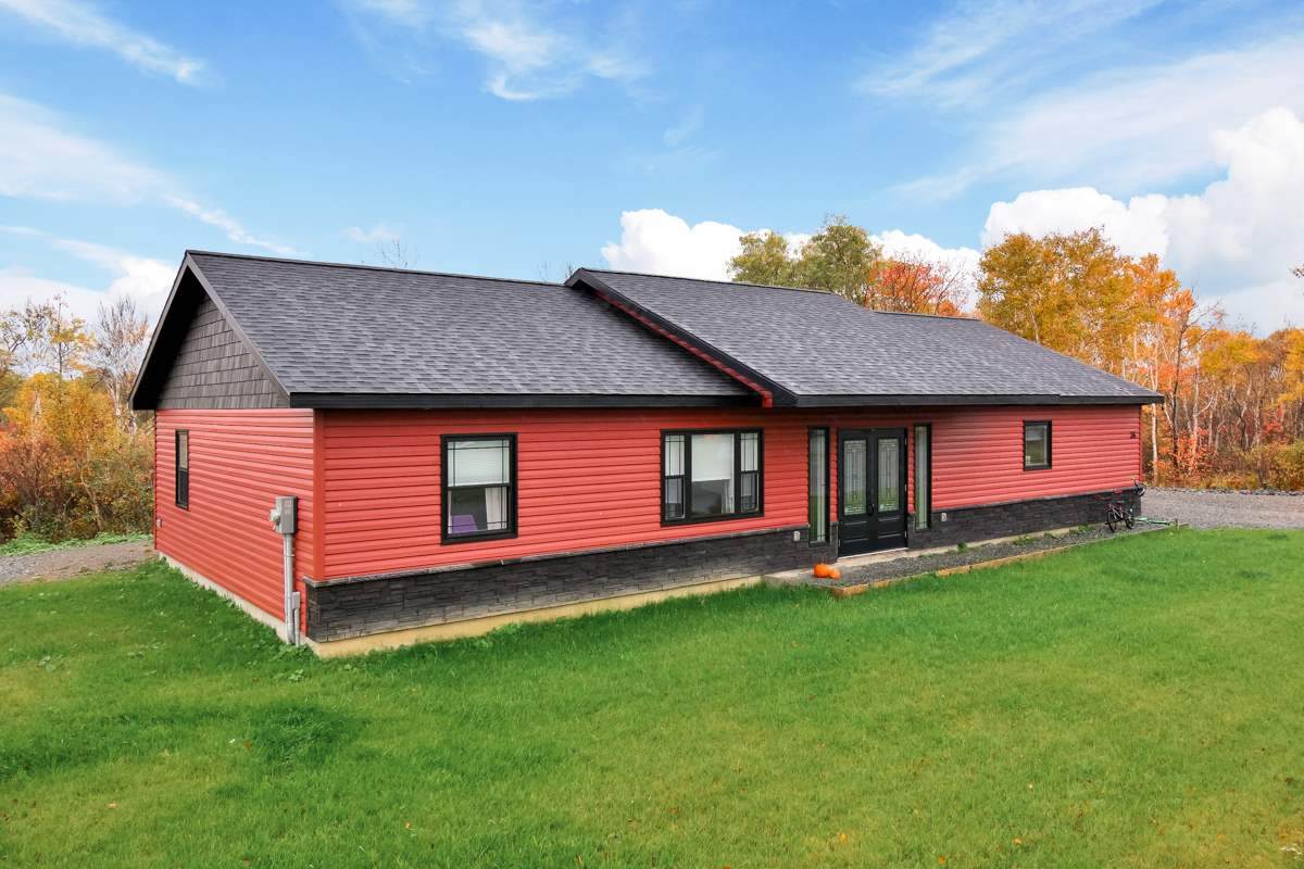 36 Maplewood Drive - Photo 1