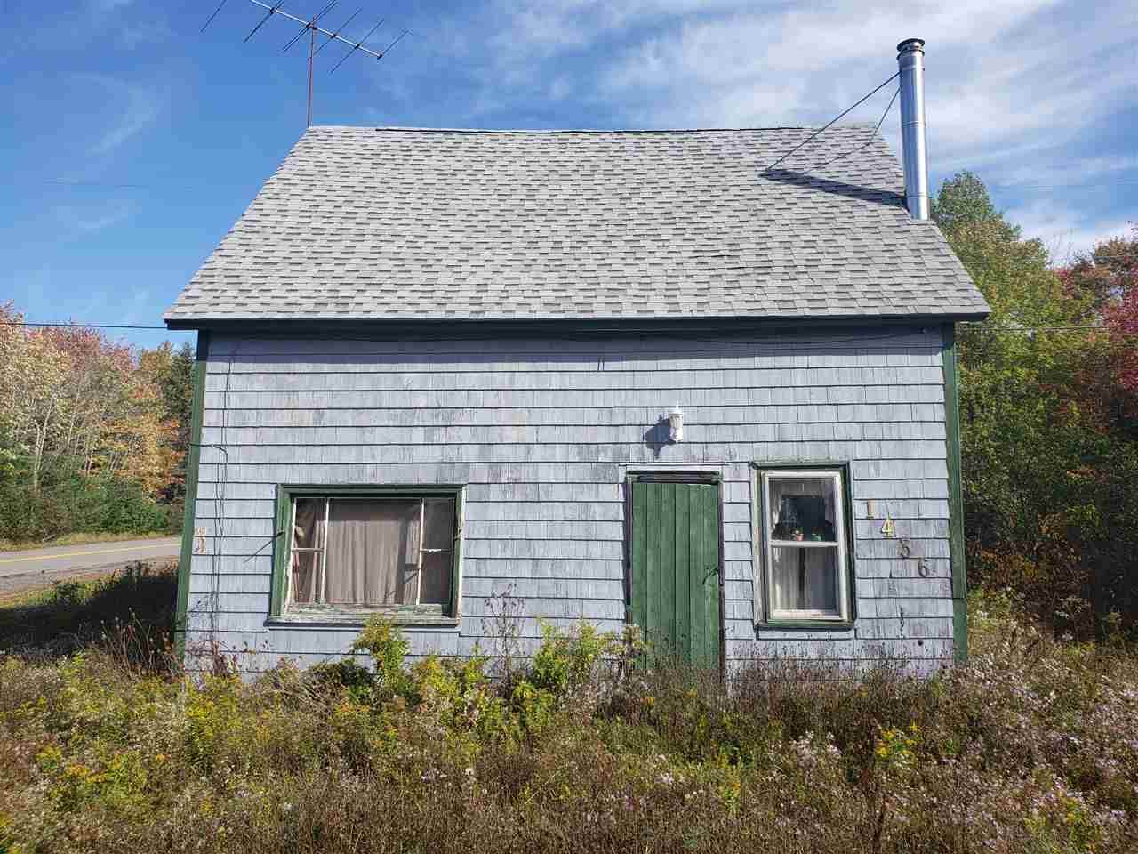 1436 North River Road - Photo 1