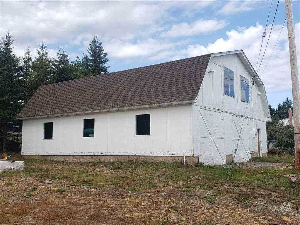 6184 Highway 3 - Photo 1
