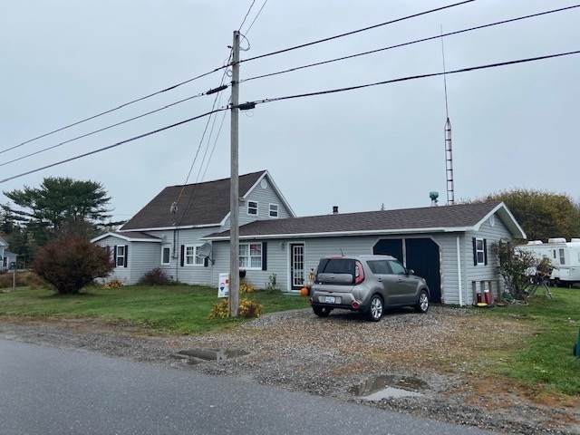 2073 Sandy Point Road - Photo 1