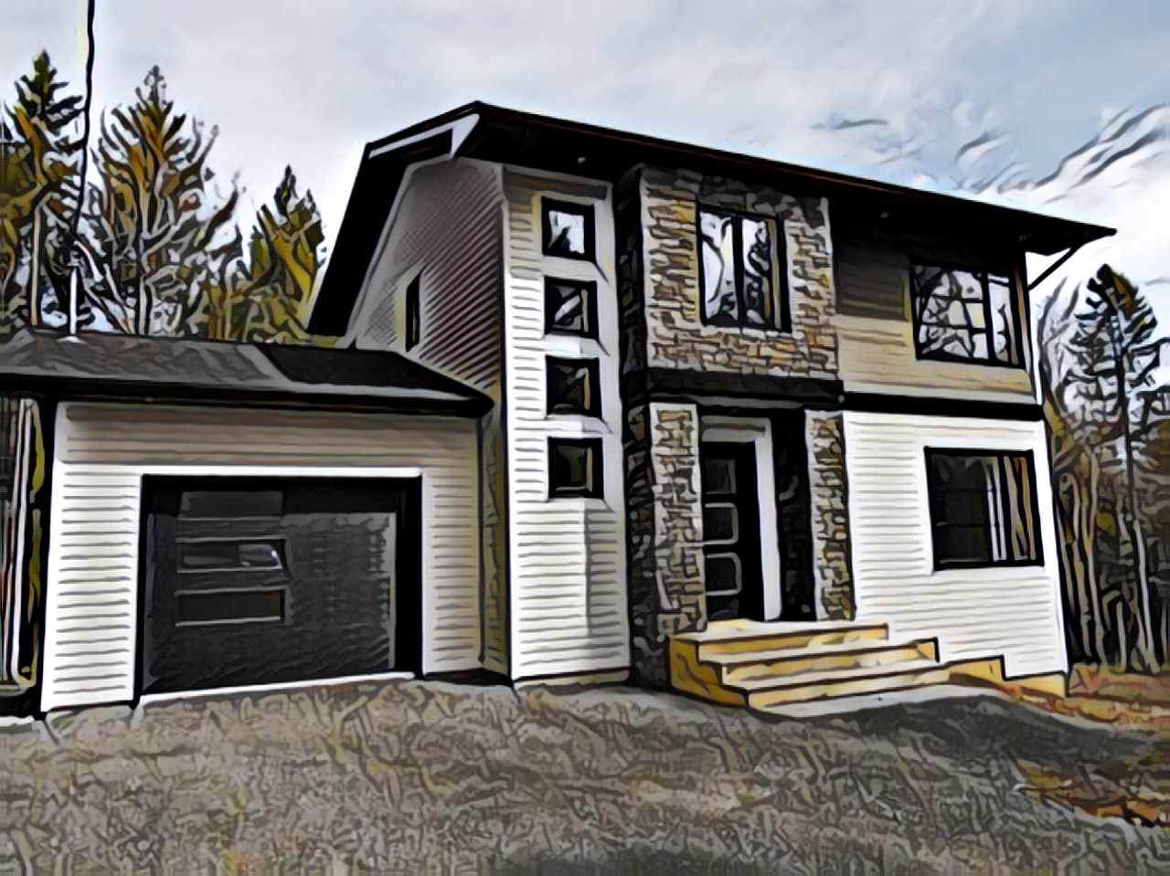 38 Allie Lane - Photo 1