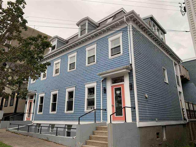 5393 Victoria Road - Photo 1
