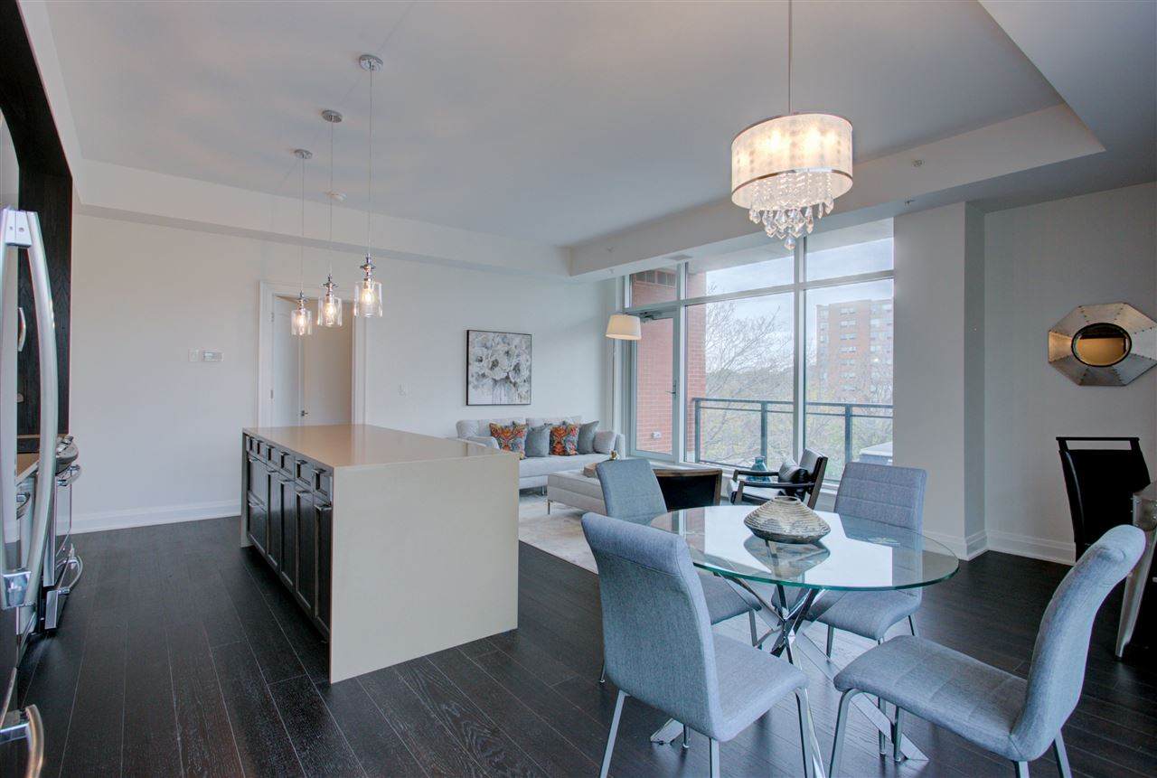 25 Alderney Drive - Photo 1
