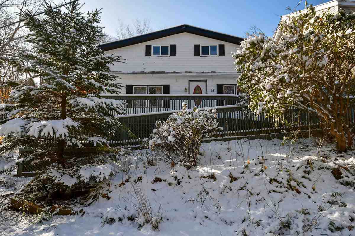 18 Coronet Avenue - Photo 1