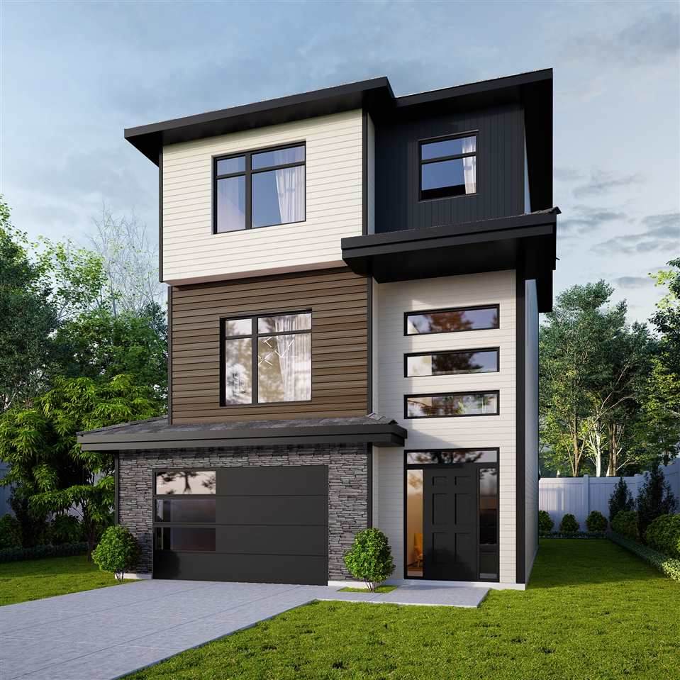 Lot 35 Marketway Place - Photo 1