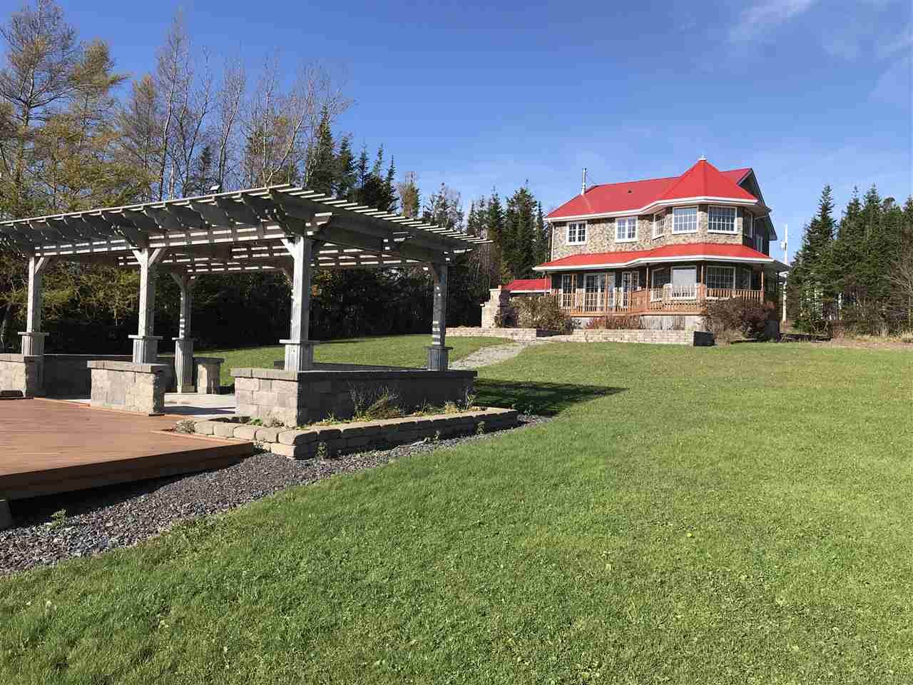 9027 Pepperell Street - Photo 1