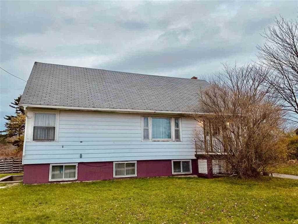 93 Waterview Drive - Photo 1