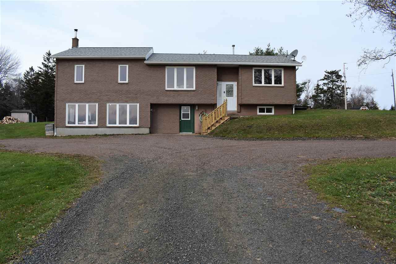 5037 Highway 1 - Photo 1