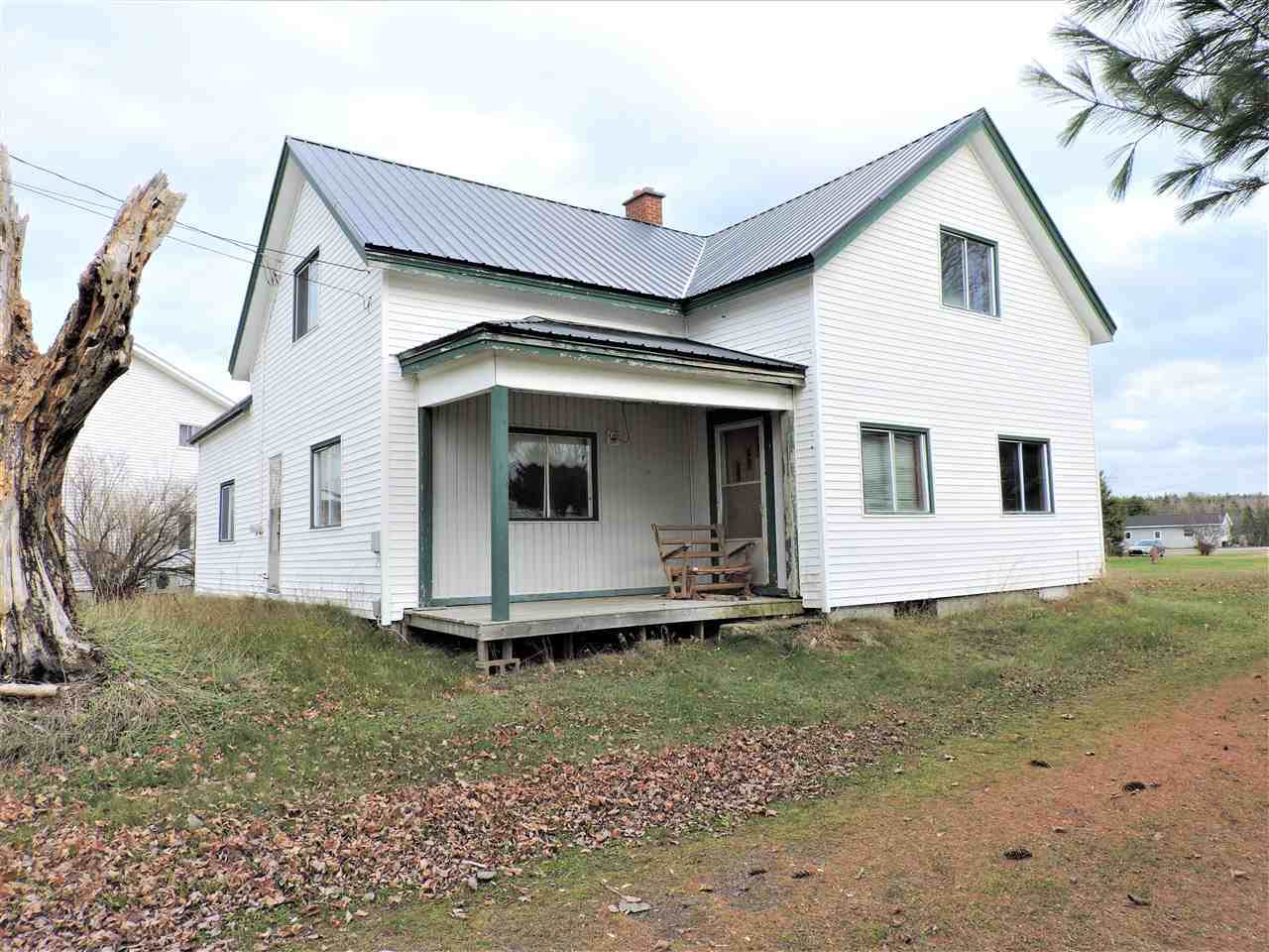 3849 Eastern Avenue - Photo 1