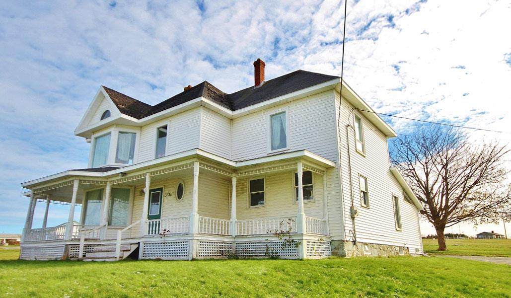 3358 Highway 1 - Photo 1