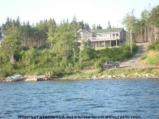 476 Maple Drive - Photo 1