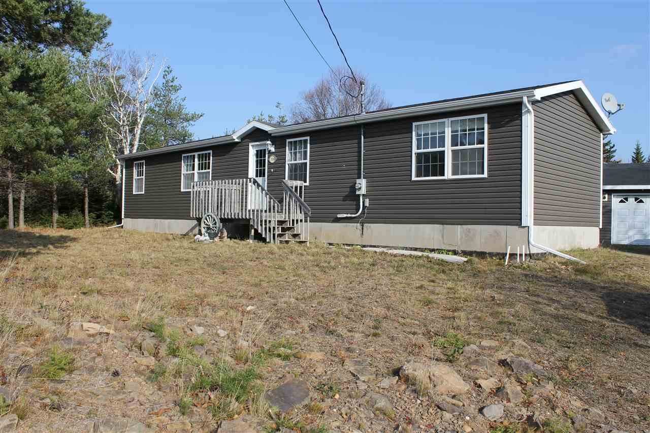 3559 Highway 255 - Photo 1