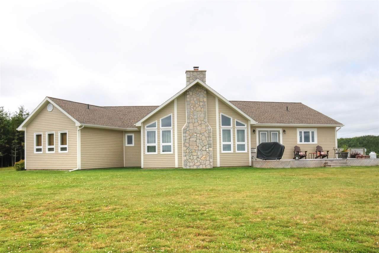 75 Marsh Cross Road - Photo 1