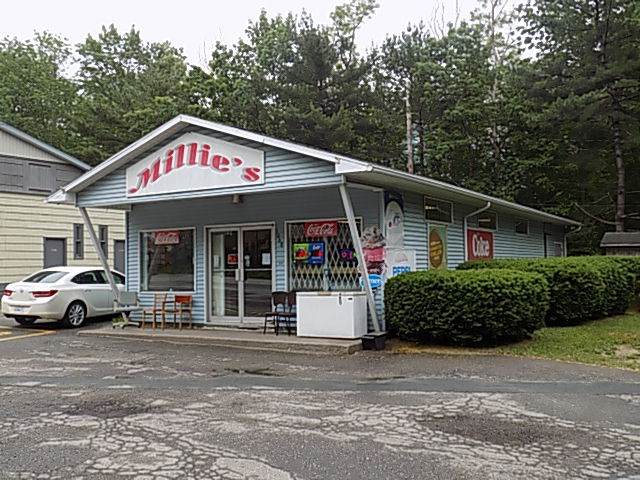 1068 331 Highway - Photo 1