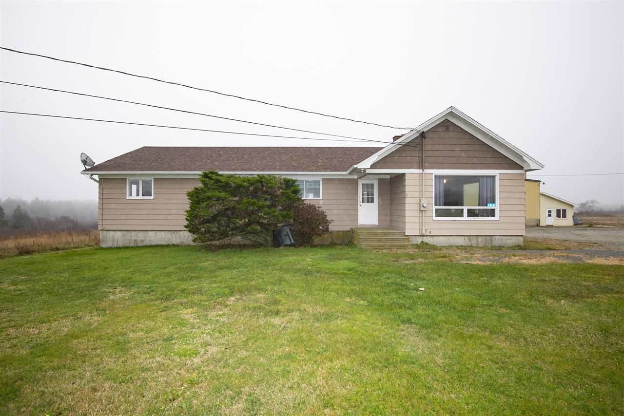 184 Littlebrook Road - Photo 1