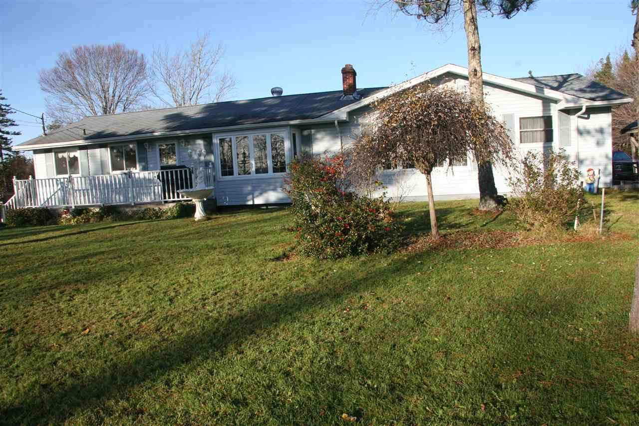 2511 Highway 7 - Photo 1