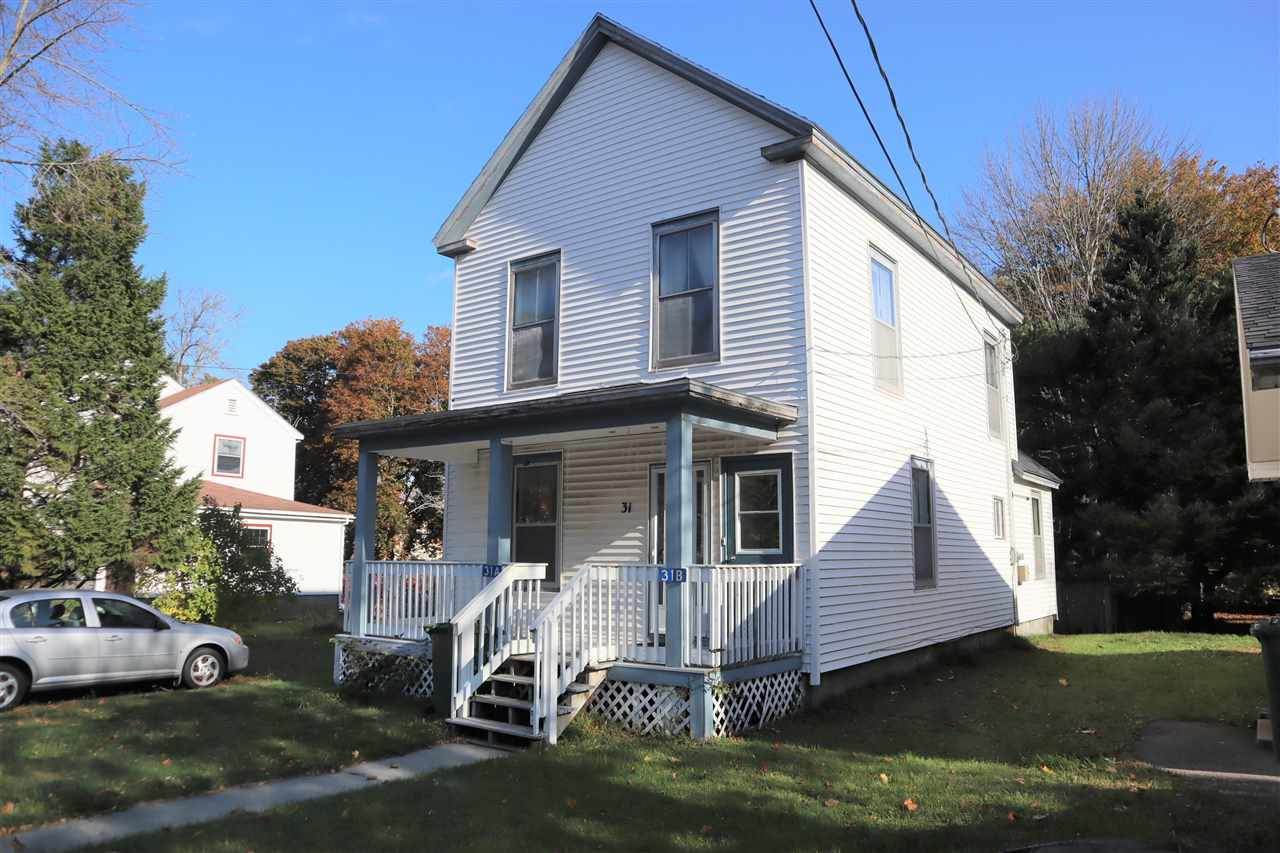 31 Court Street - Photo 1