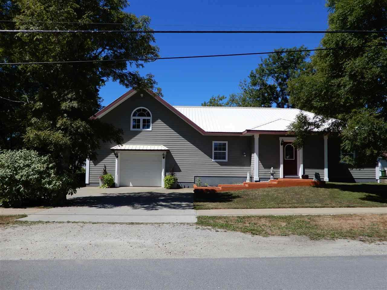 34 Clements Avenue - Photo 1