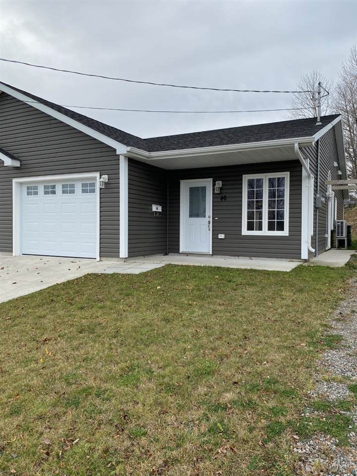 46 B Blowers Street - Photo 1