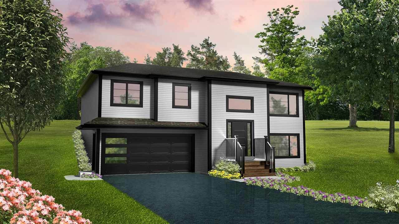 21 Janda Crescent - Photo 1