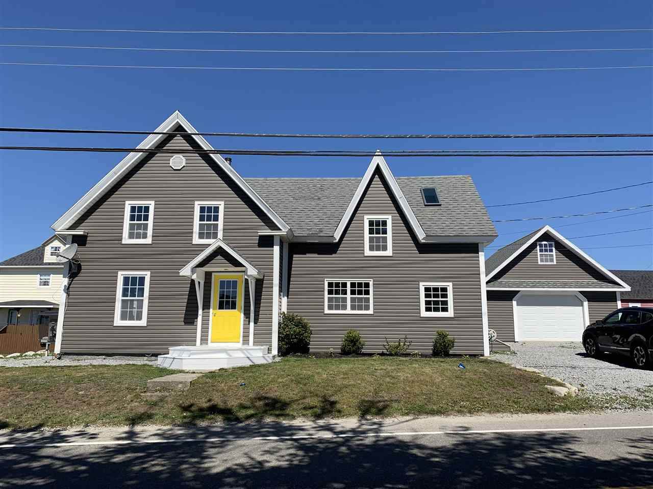 2681 Main Street - Photo 1