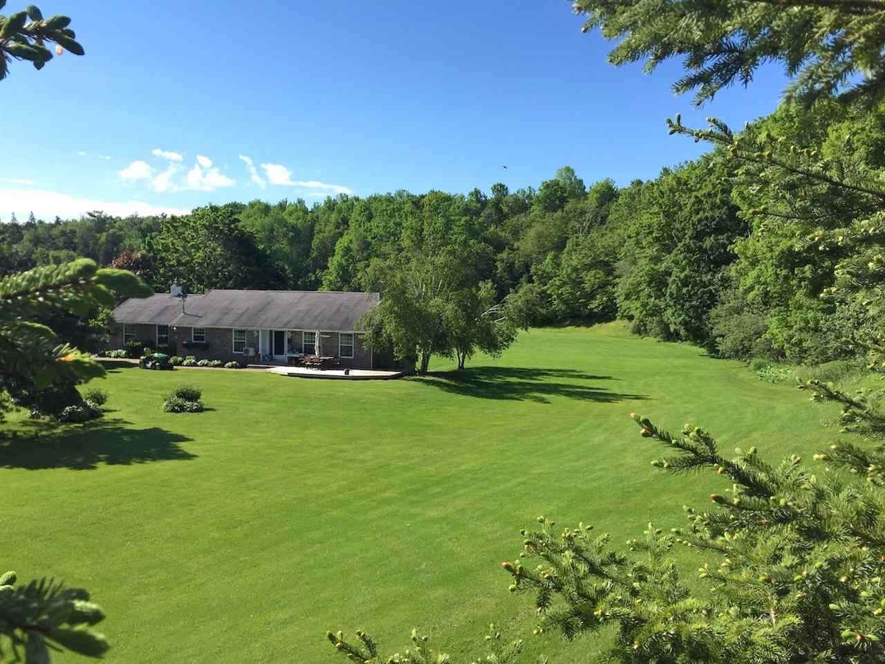 104 Sylvan Valley Road - Photo 1