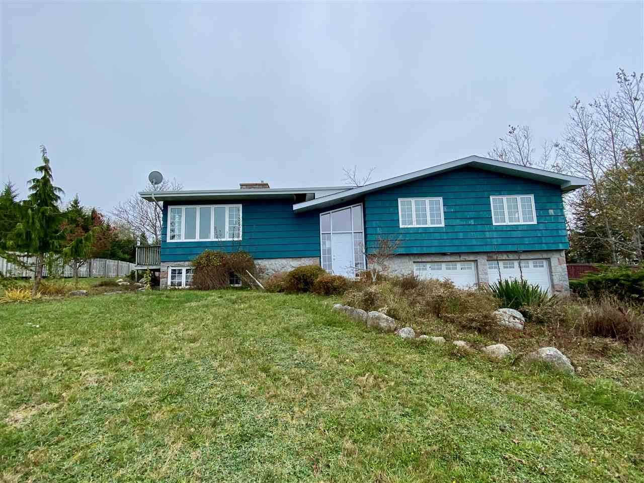 90 Princes Inlet Road - Photo 1