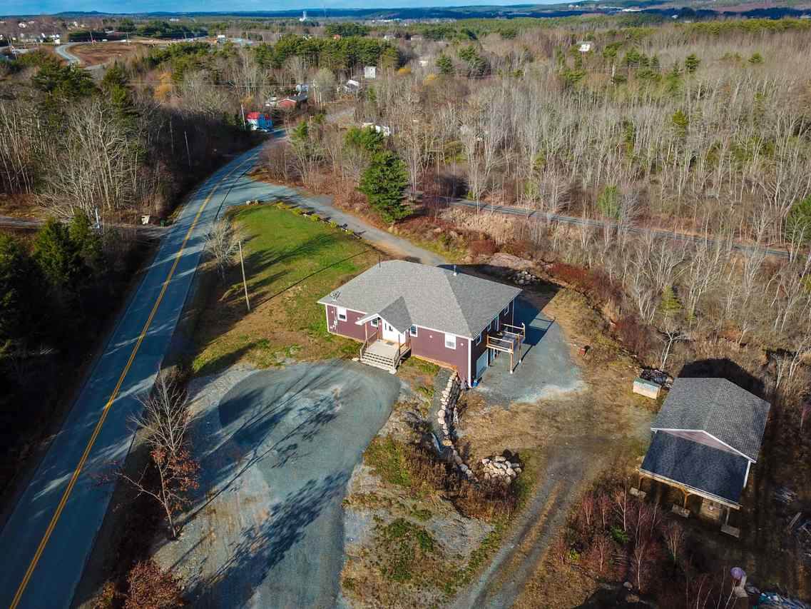 147 William Wile Road - Photo 1