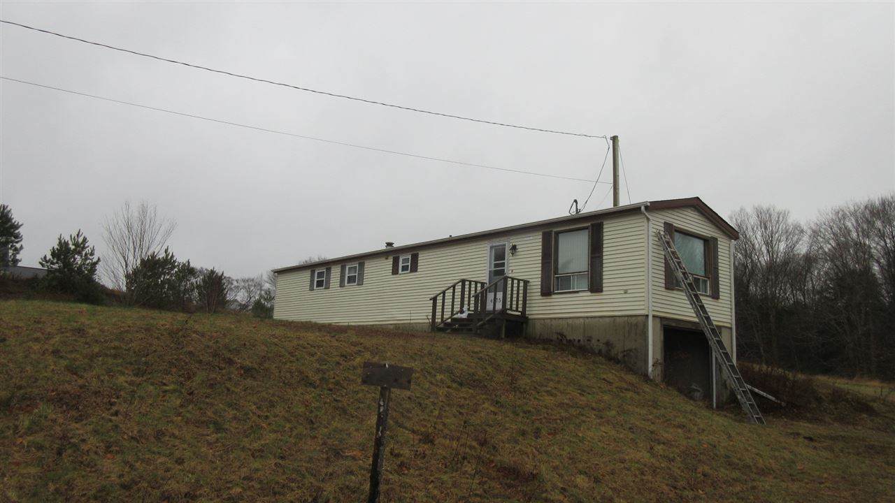 4275 340 Highway - Photo 1