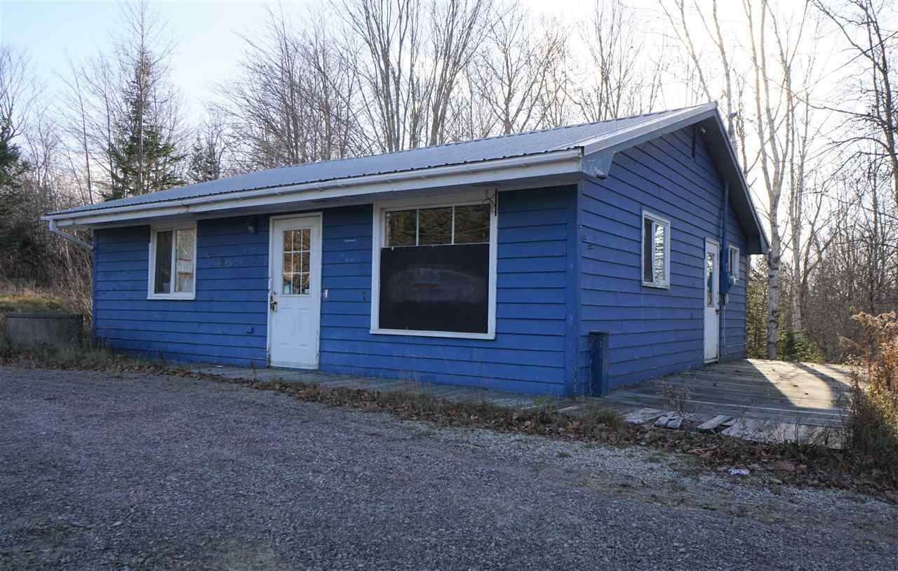 4243 Highway 12 - Photo 1