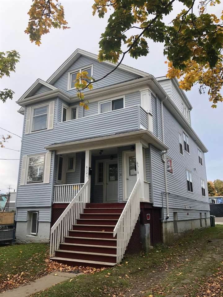 6319-21 Pepperell Street - Photo 1