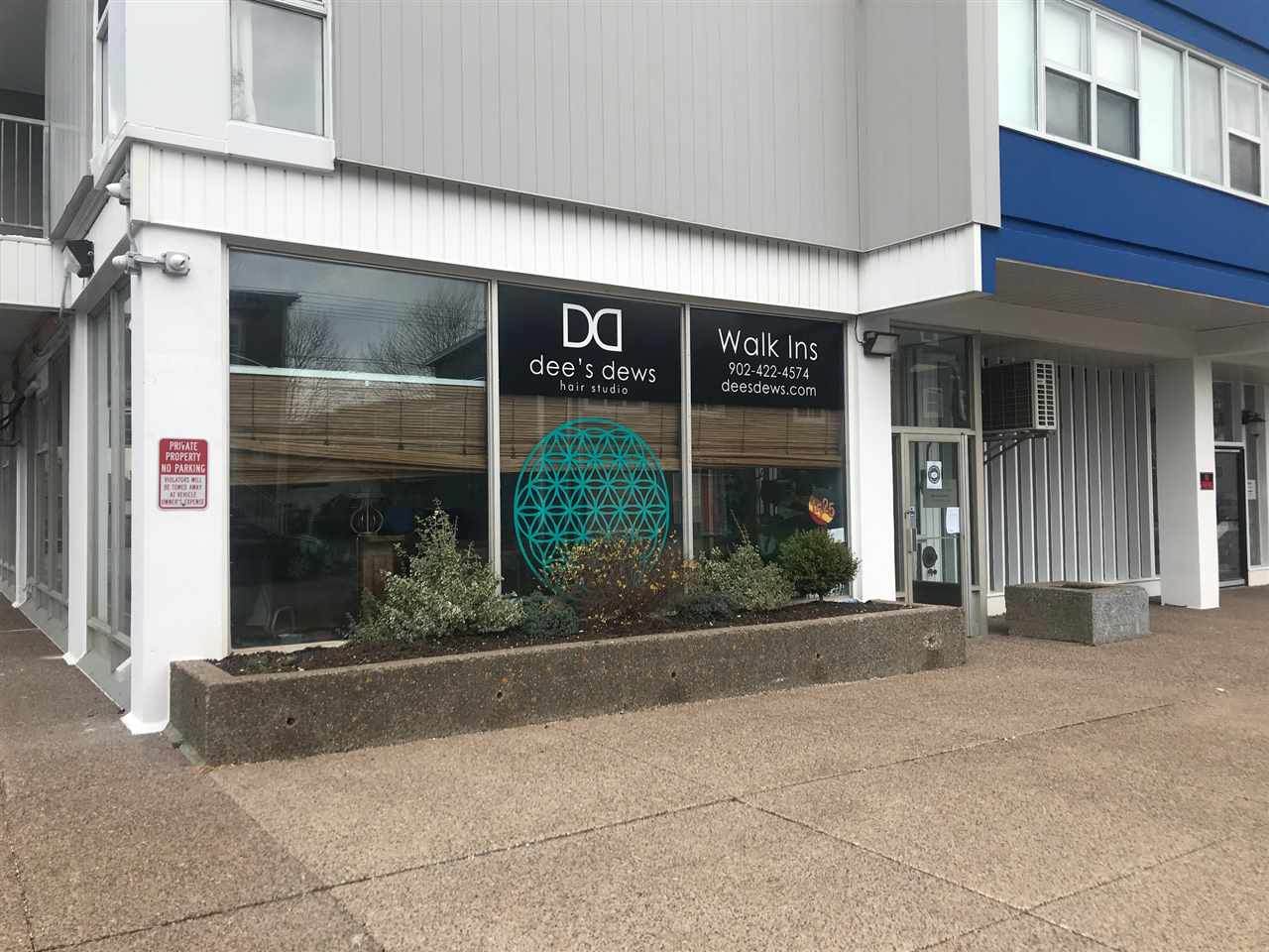 1525 Lemarchant Street - Photo 1