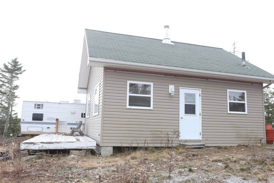 1421 Port Latour Road - Photo 1
