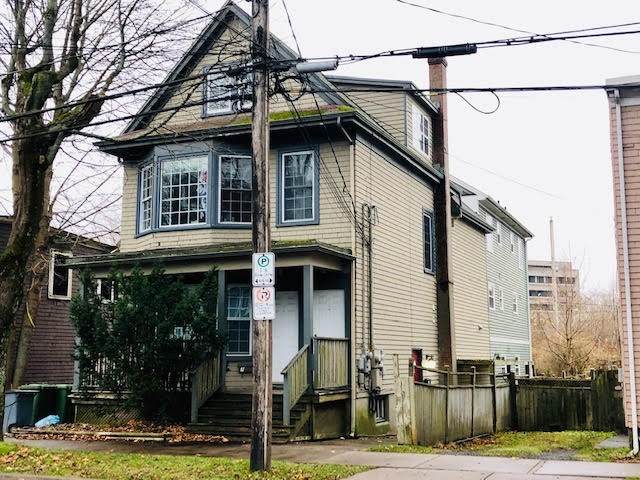 1136 Wellington Street - Photo 1