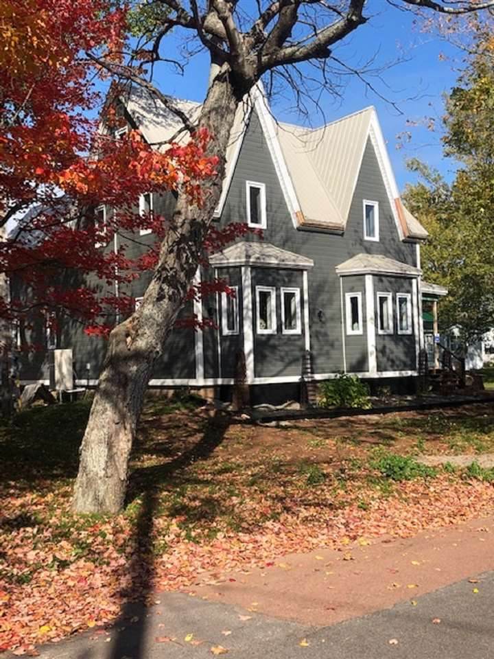 51 Black Street - Photo 1