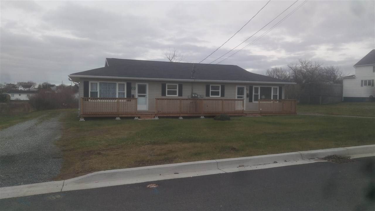 121 / 123 Poplar Street - Photo 1