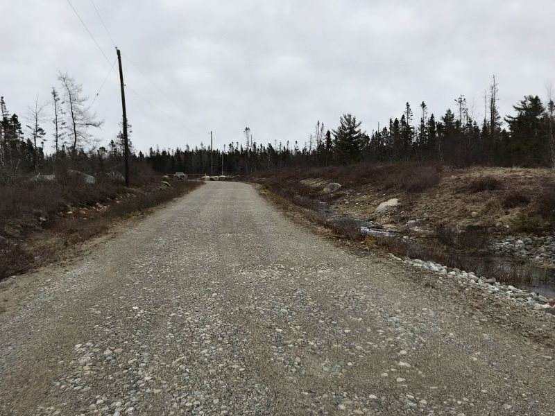 406 Highway 103 - Photo 1