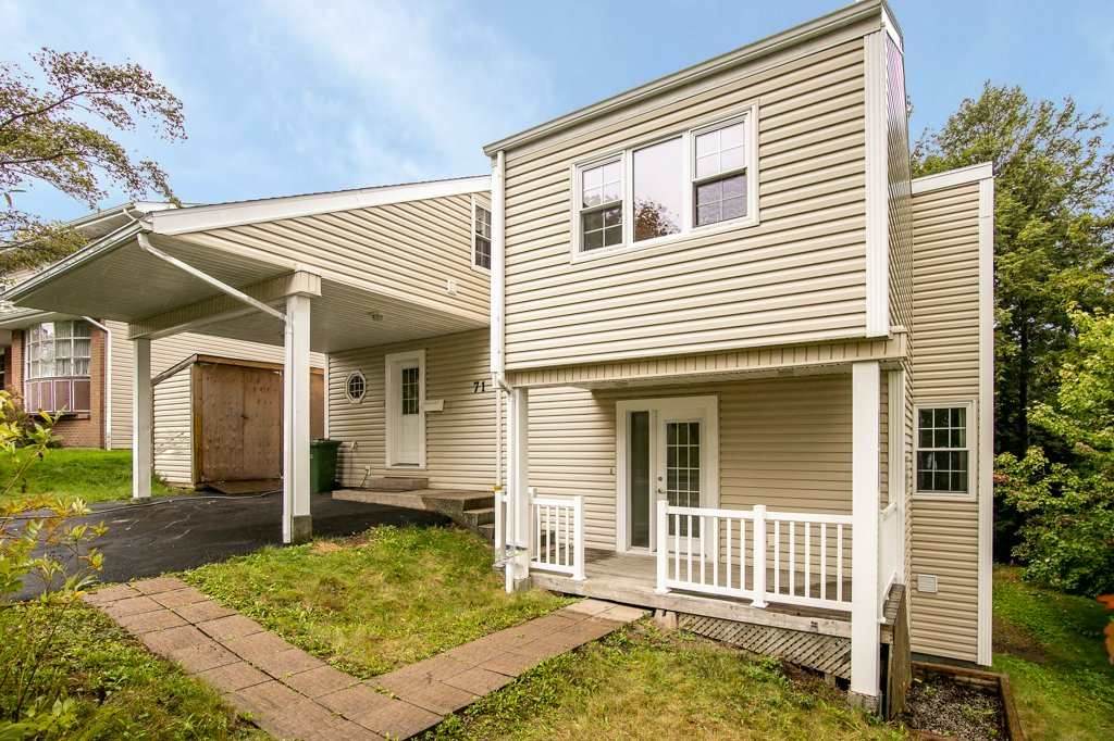 71 Bayview Road - Photo 1