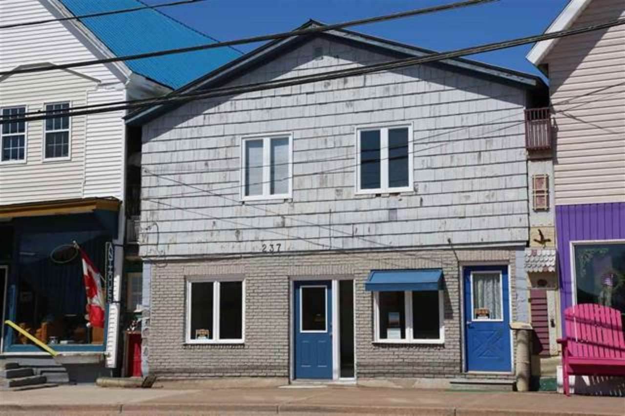237 Main Street - Photo 1