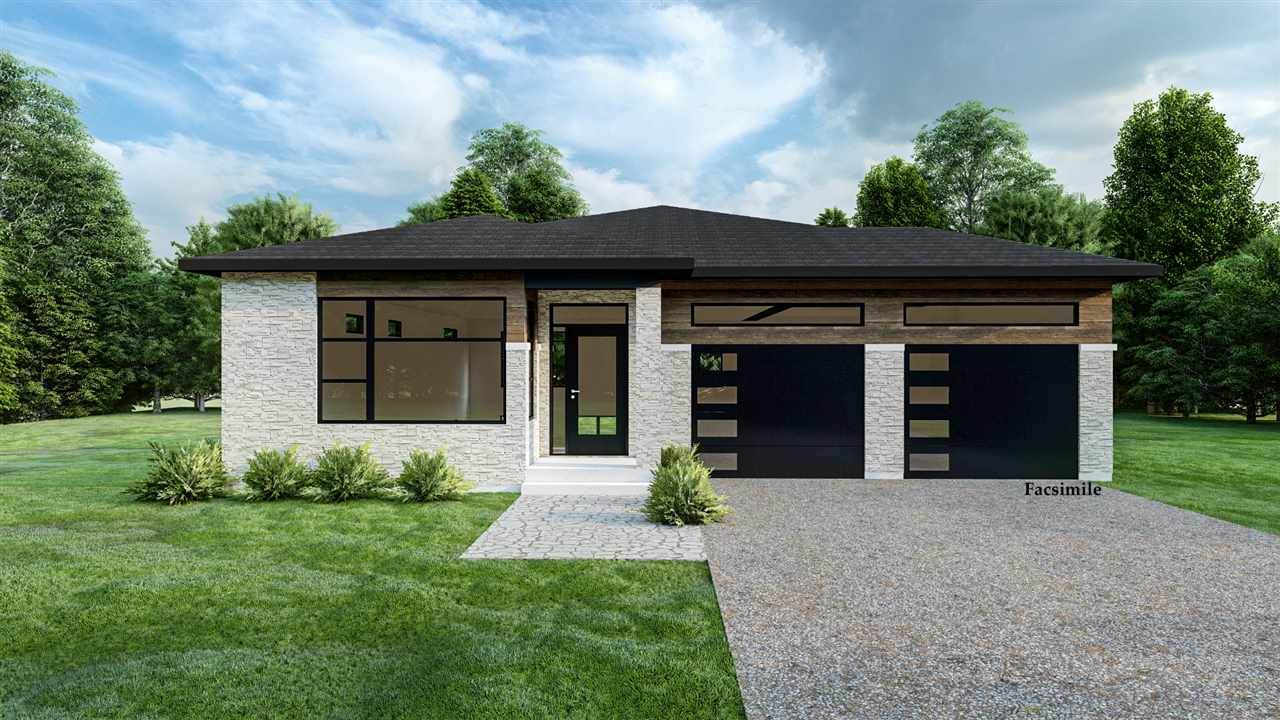 45 Theresa Mcneil Grove - Photo 1