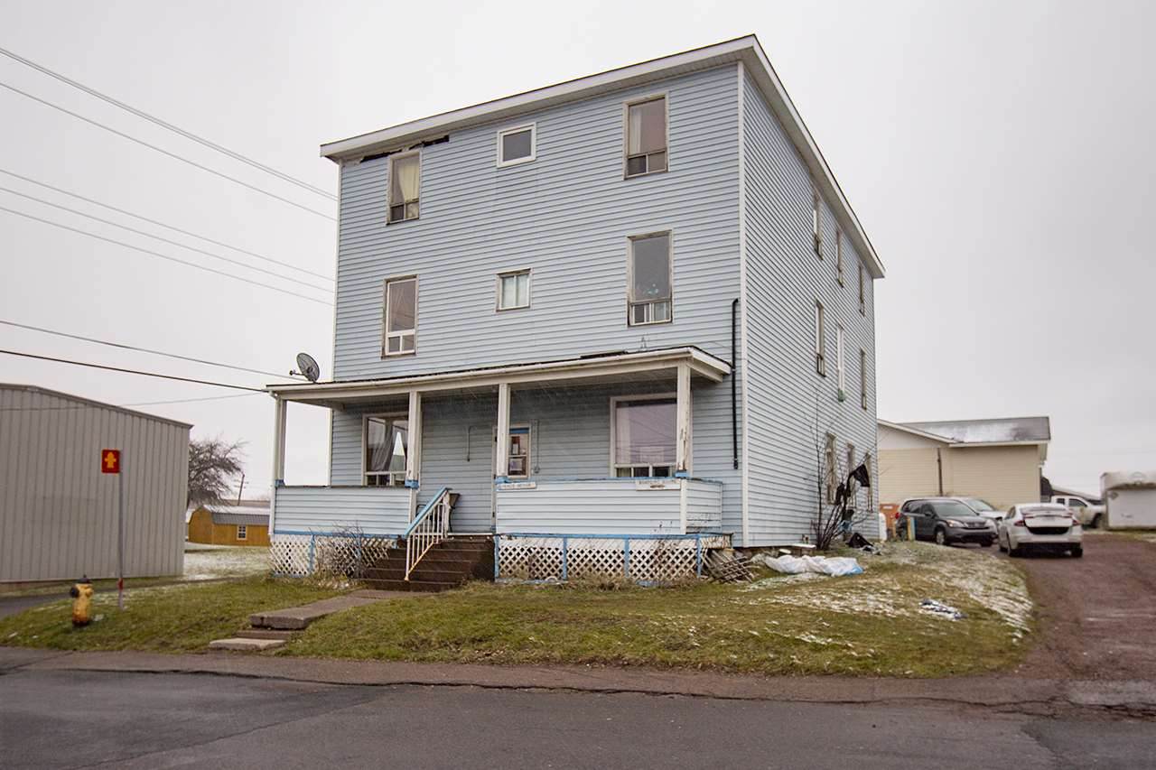 4 Prince Arthur Street - Photo 1