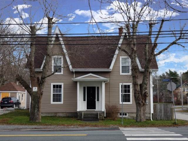 178 Water Street - Photo 1