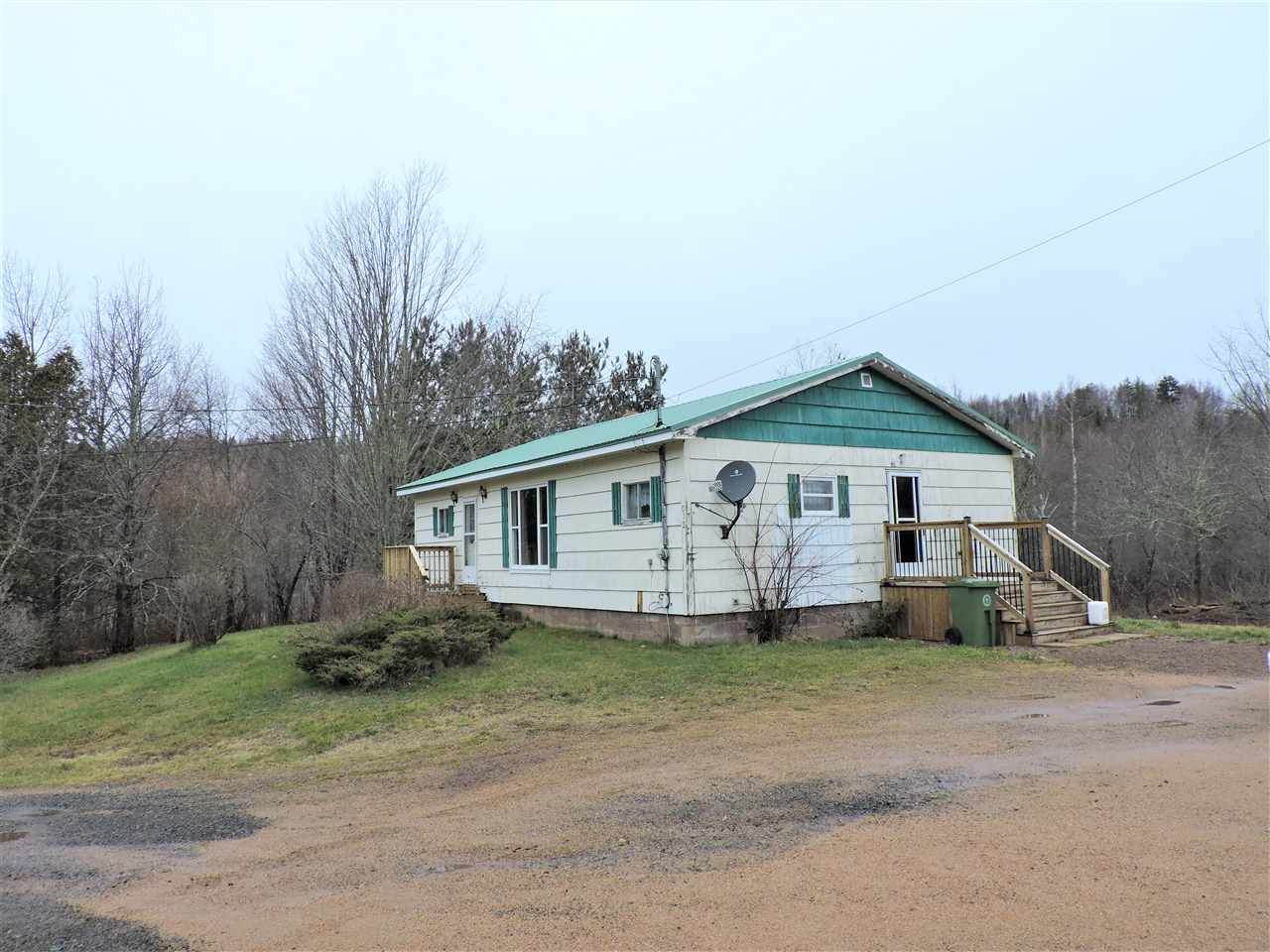 1072 Lynn Mountain Road - Photo 1