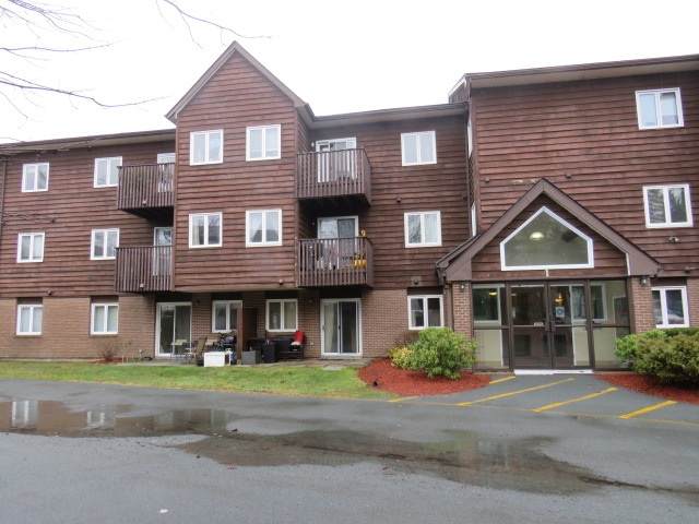 1 Lombardy Lane - Photo 1