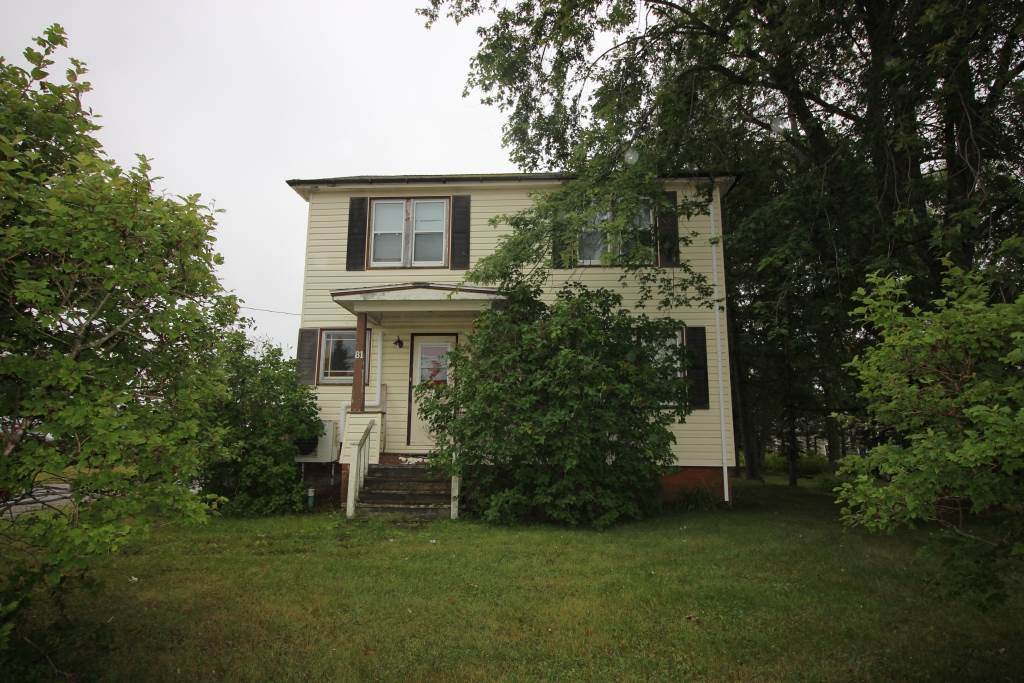 81 Highland Drive - Photo 1