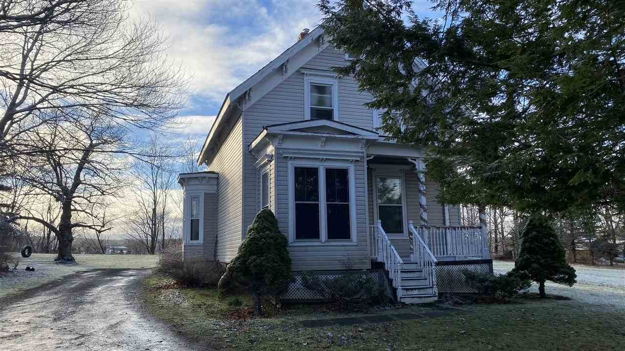110 River Street - Photo 1