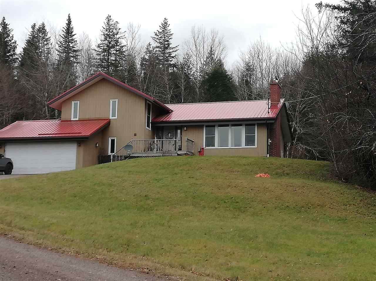 133 Mcleod Road - Photo 1