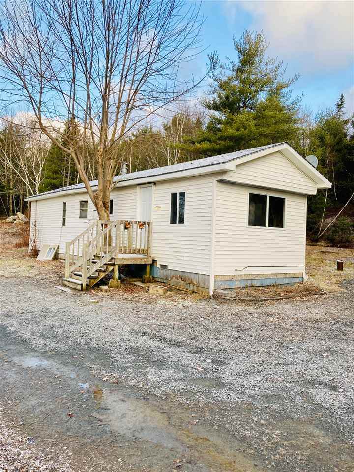 910 Old Chelsea Road - Photo 1