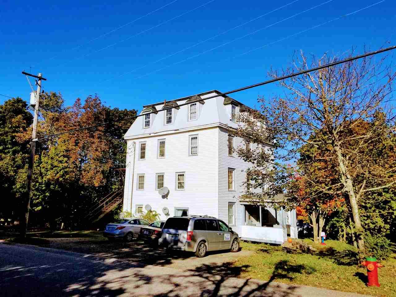 78 First Street - Photo 1