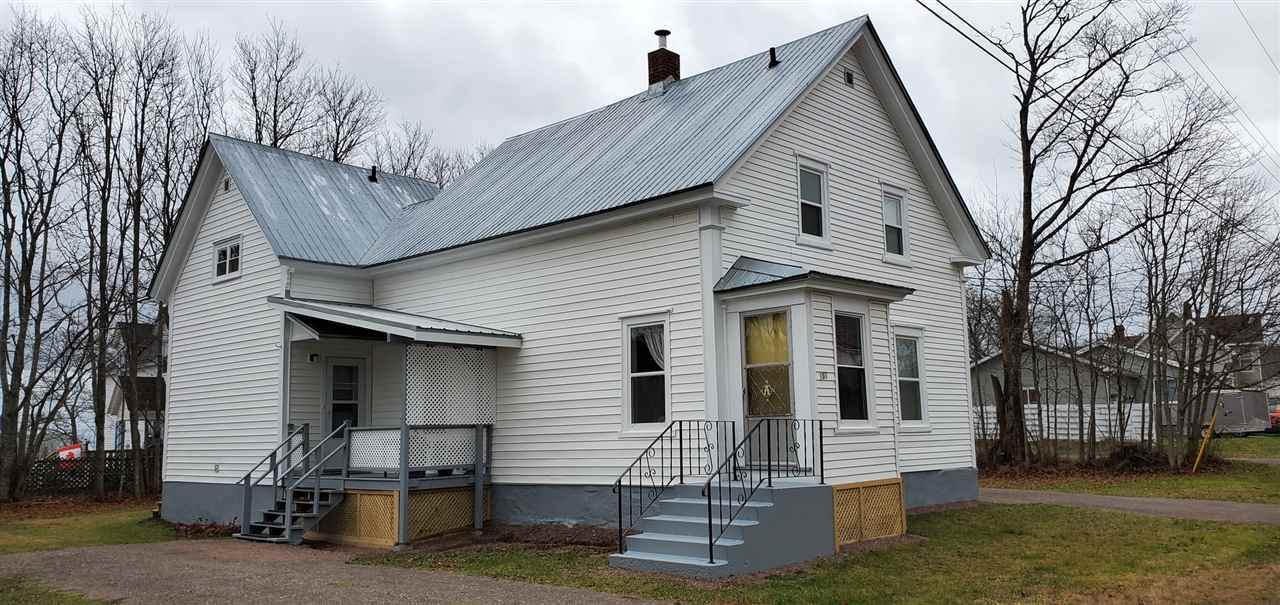 107 Victoria Street - Photo 1